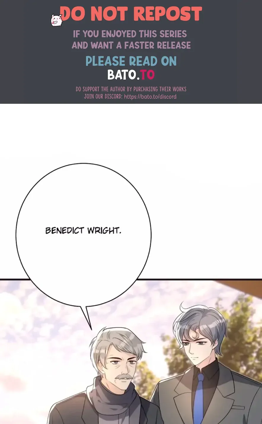 The Real Daughter, She Is an Almighty Boss Chapter 172 page 1 - 