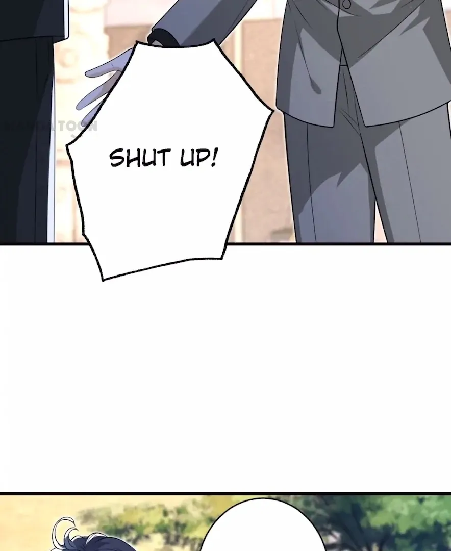 The Real Daughter, She Is an Almighty Boss Chapter 172 page 26 - 