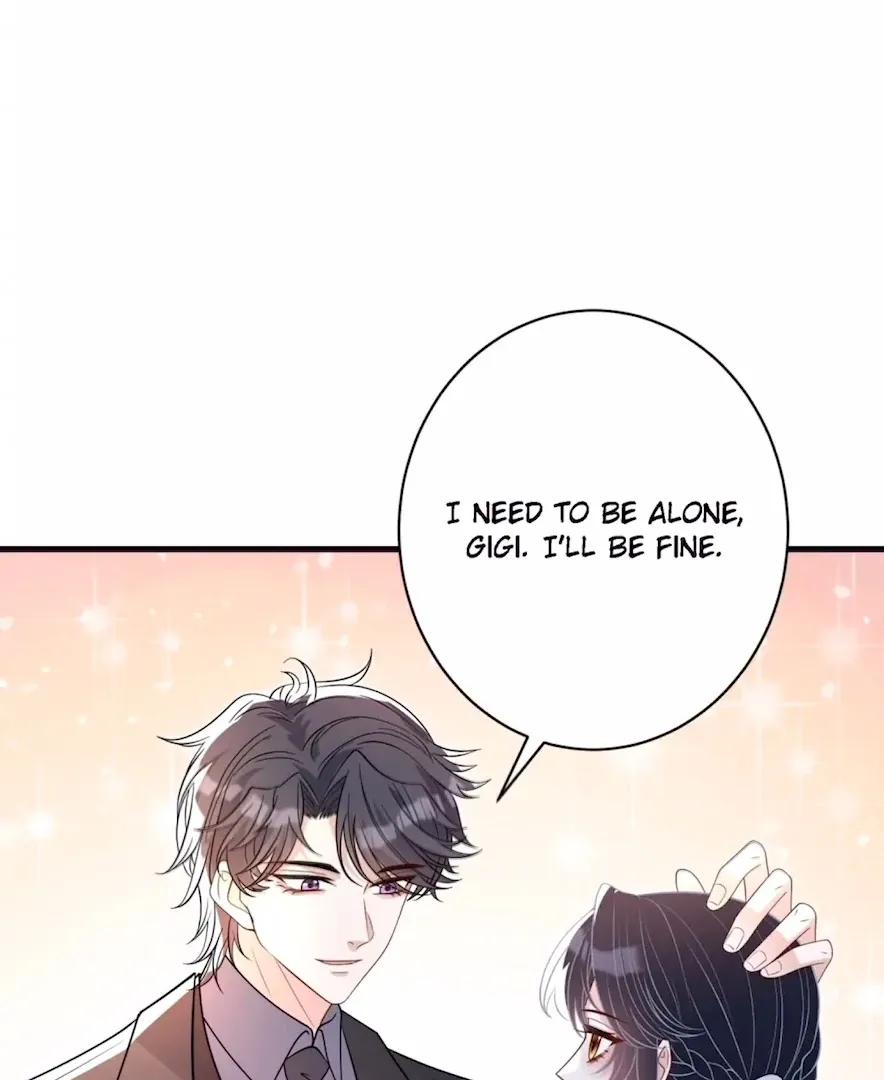 The Real Daughter, She Is an Almighty Boss Chapter 172 page 28 - 