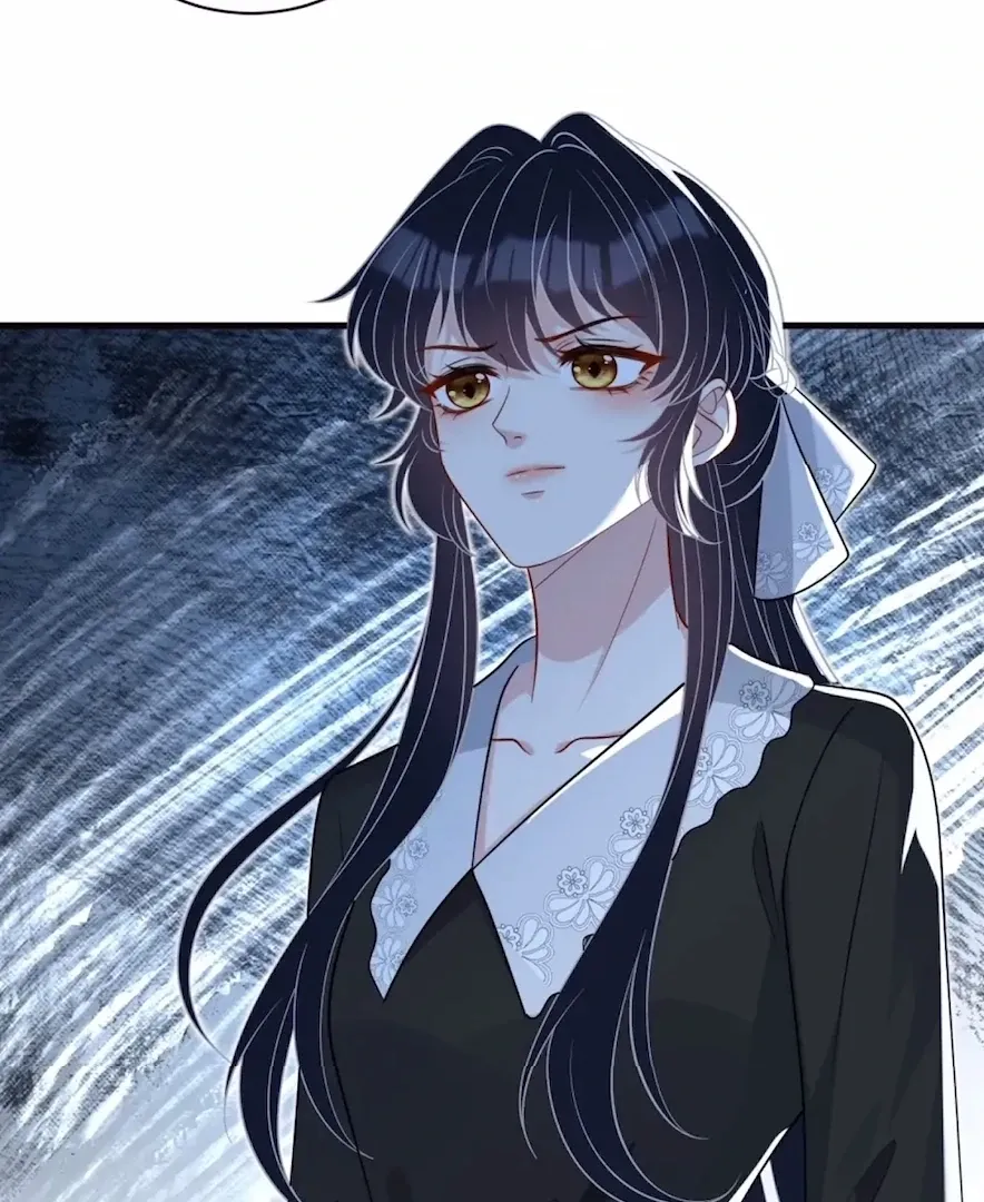 The Real Daughter, She Is an Almighty Boss Chapter 172 page 31 - 