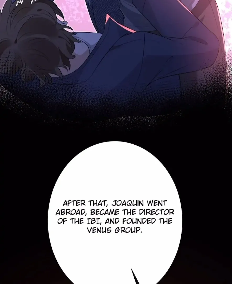 The Real Daughter, She Is an Almighty Boss Chapter 172 page 41 - 