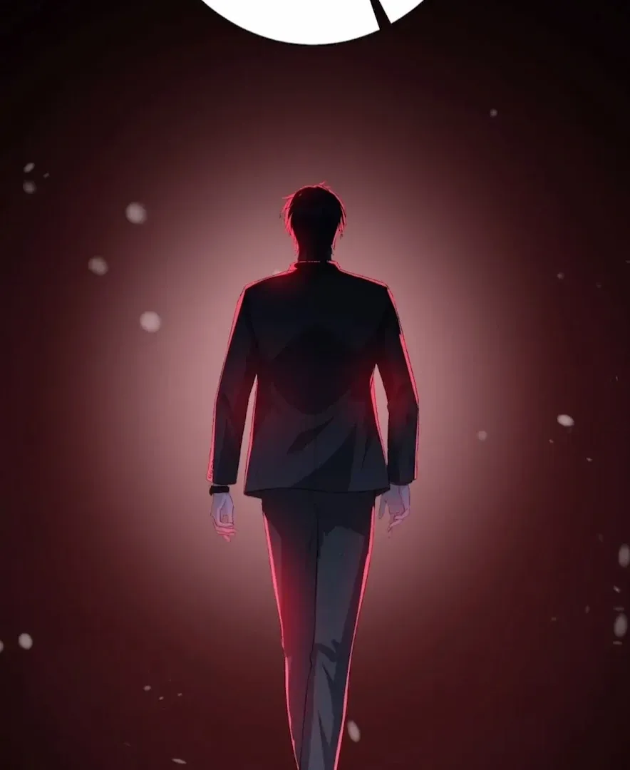 The Real Daughter, She Is an Almighty Boss Chapter 172 page 42 - 