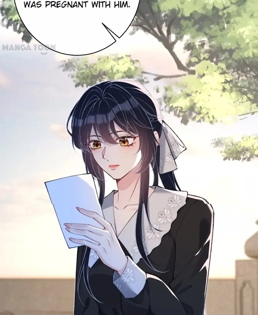 The Real Daughter, She Is an Almighty Boss Chapter 172 page 48 - 