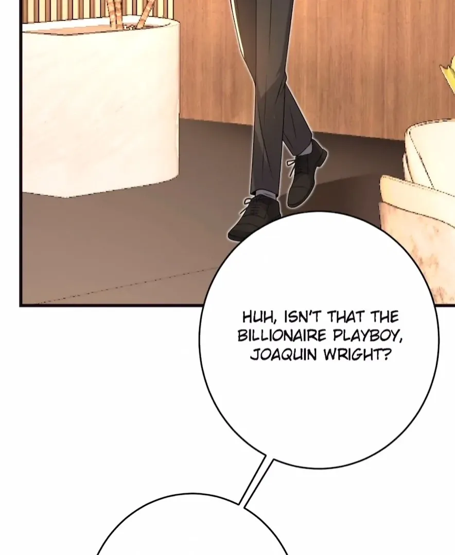 The Real Daughter, She Is an Almighty Boss Chapter 173 page 12 - 