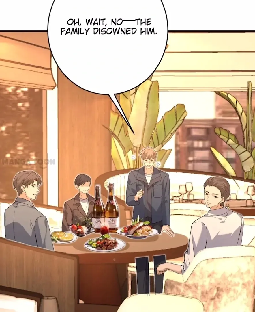 The Real Daughter, She Is an Almighty Boss Chapter 173 page 13 - 