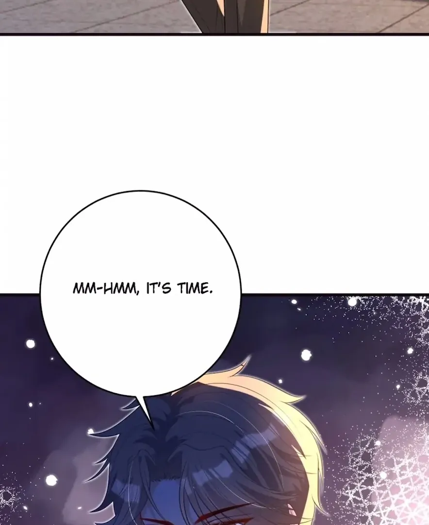 The Real Daughter, She Is an Almighty Boss Chapter 173 page 3 - 