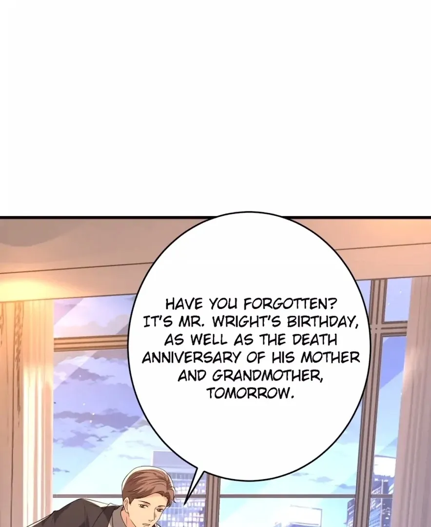 The Real Daughter, She Is an Almighty Boss Chapter 173 page 39 - 