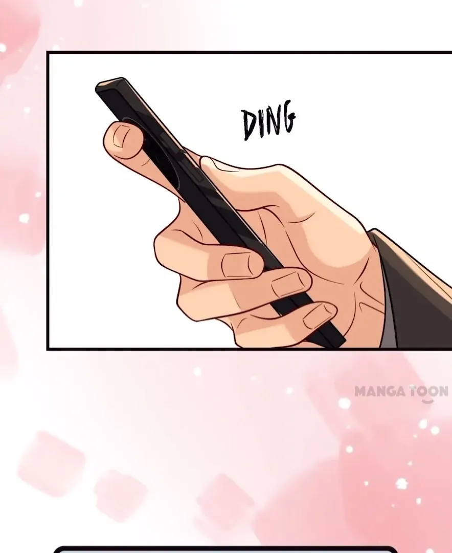 The Real Daughter, She Is an Almighty Boss Chapter 173 page 5 - 