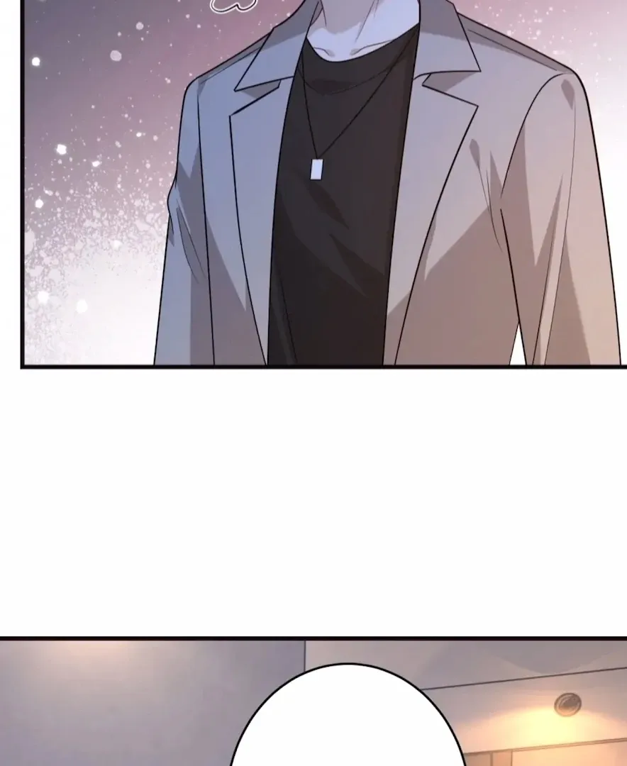 The Real Daughter, She Is an Almighty Boss Chapter 173 page 42 - 