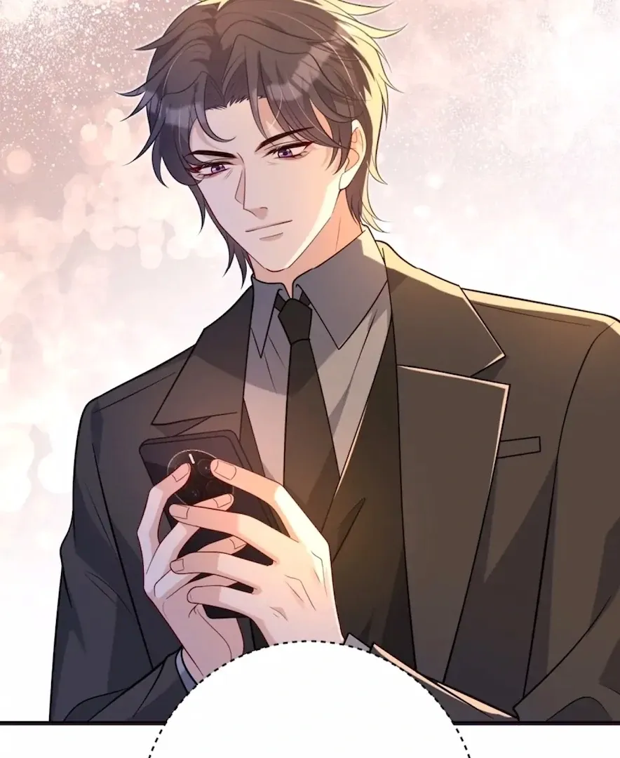 The Real Daughter, She Is an Almighty Boss Chapter 173 page 9 - 