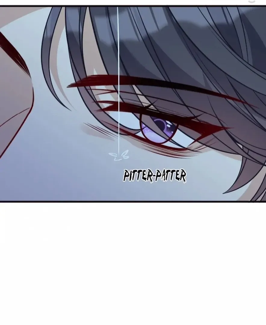The Real Daughter, She Is an Almighty Boss Chapter 174 page 12 - 
