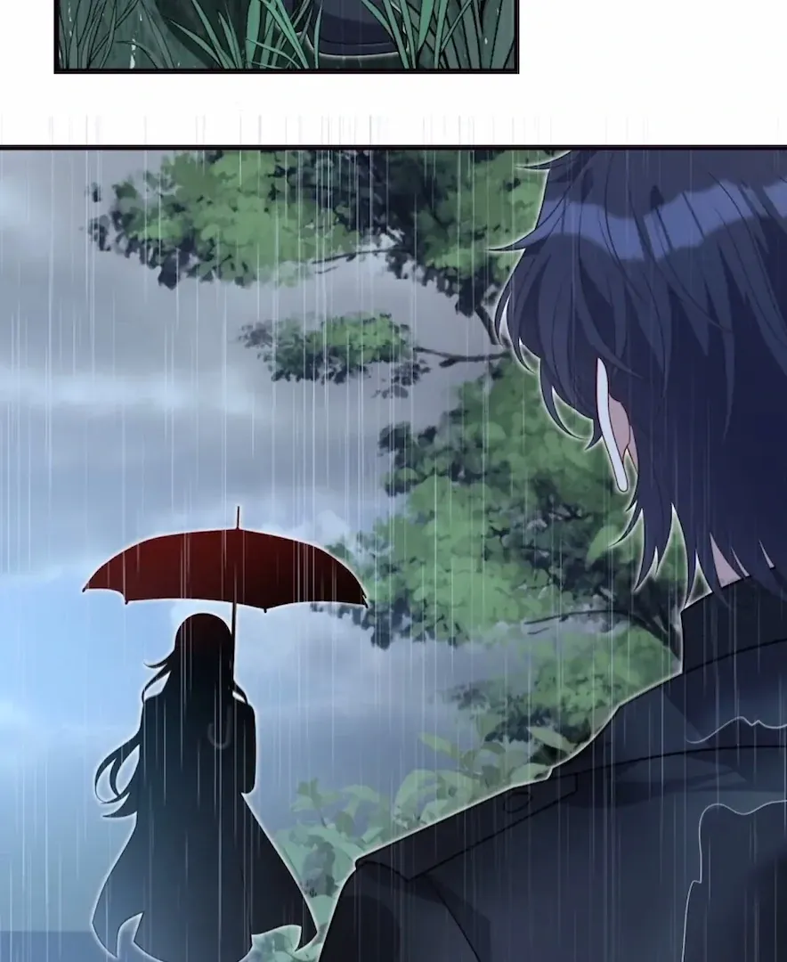 The Real Daughter, She Is an Almighty Boss Chapter 174 page 17 - 