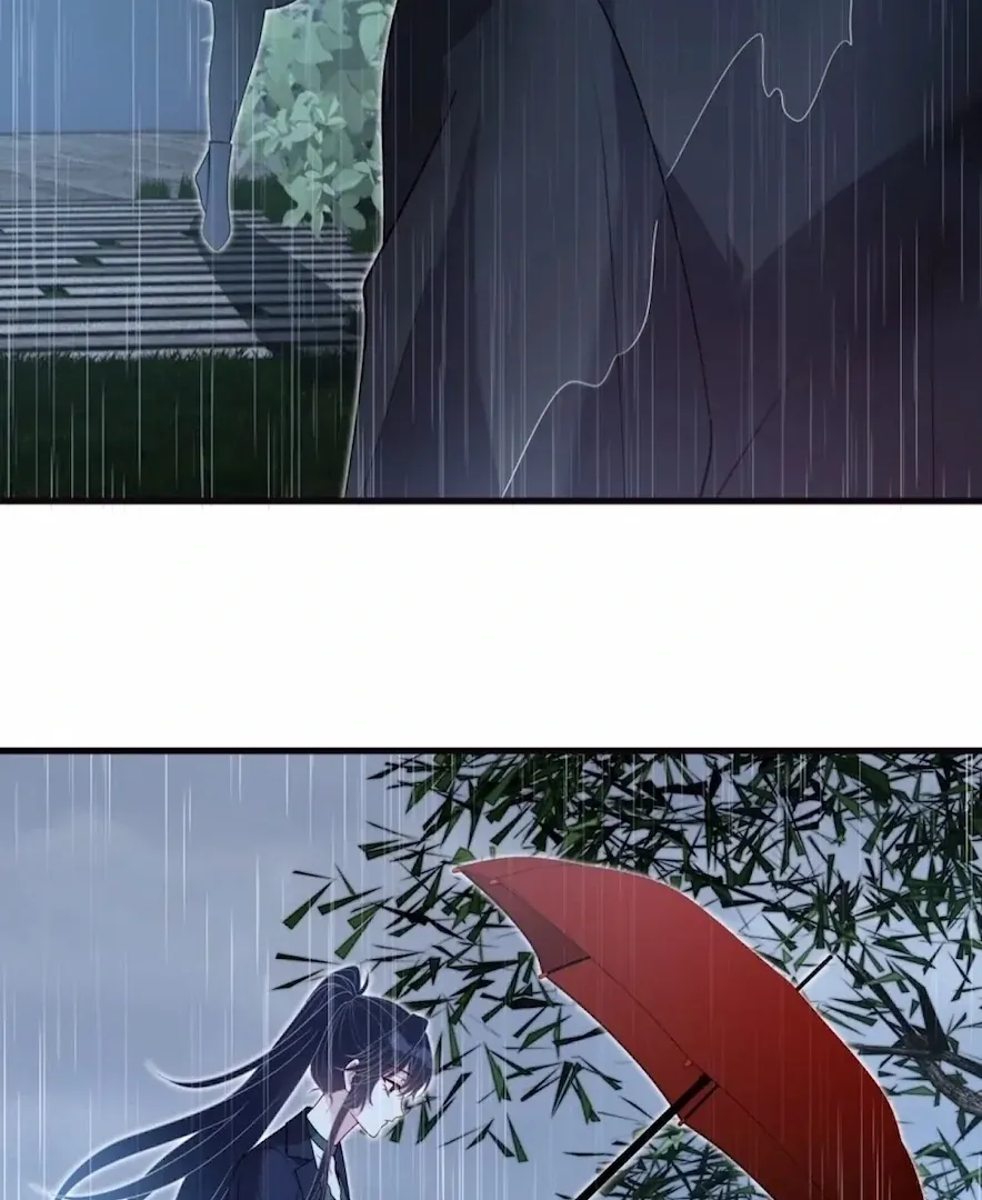 The Real Daughter, She Is an Almighty Boss Chapter 174 page 18 - 