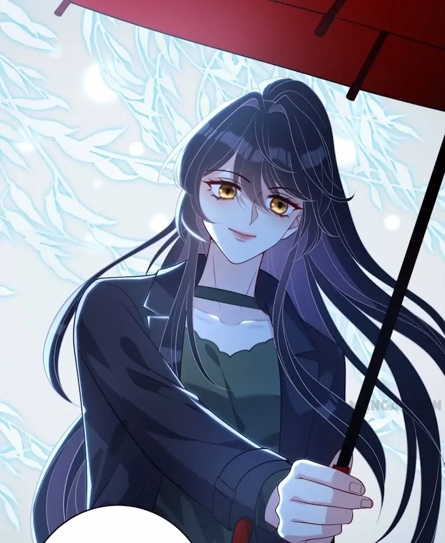 The Real Daughter, She Is an Almighty Boss Chapter 174 page 20 - 