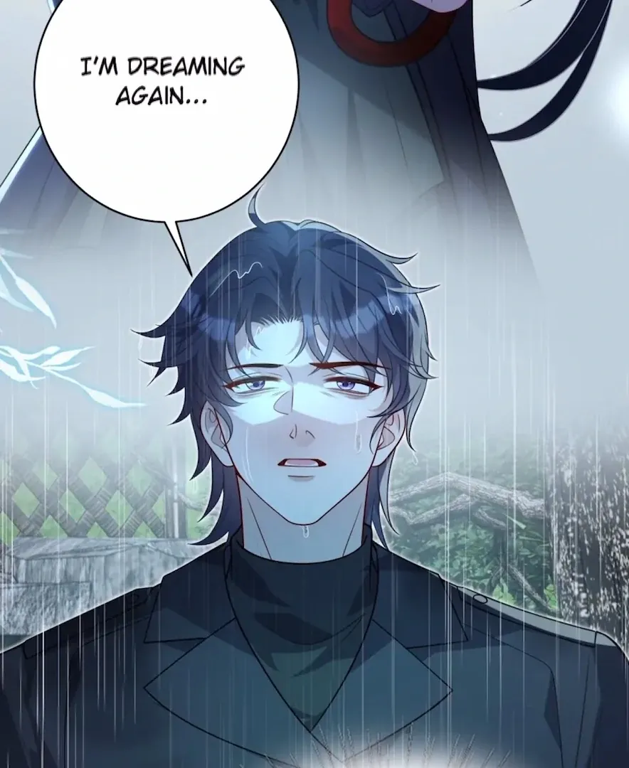 The Real Daughter, She Is an Almighty Boss Chapter 174 page 21 - 