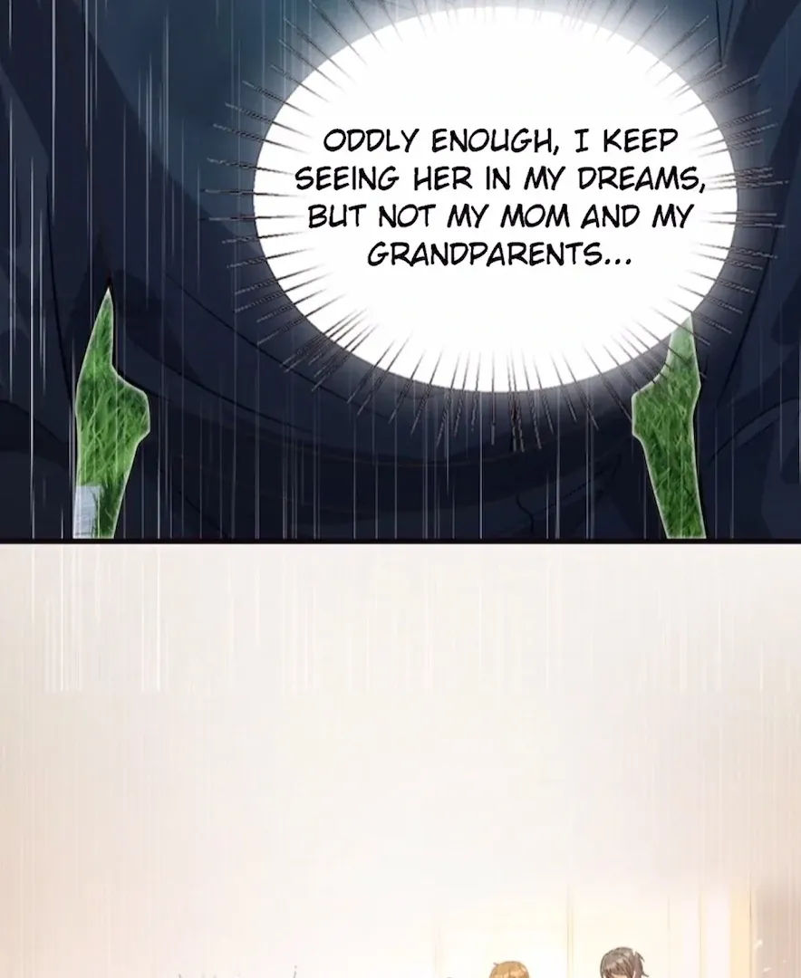 The Real Daughter, She Is an Almighty Boss Chapter 174 page 22 - 
