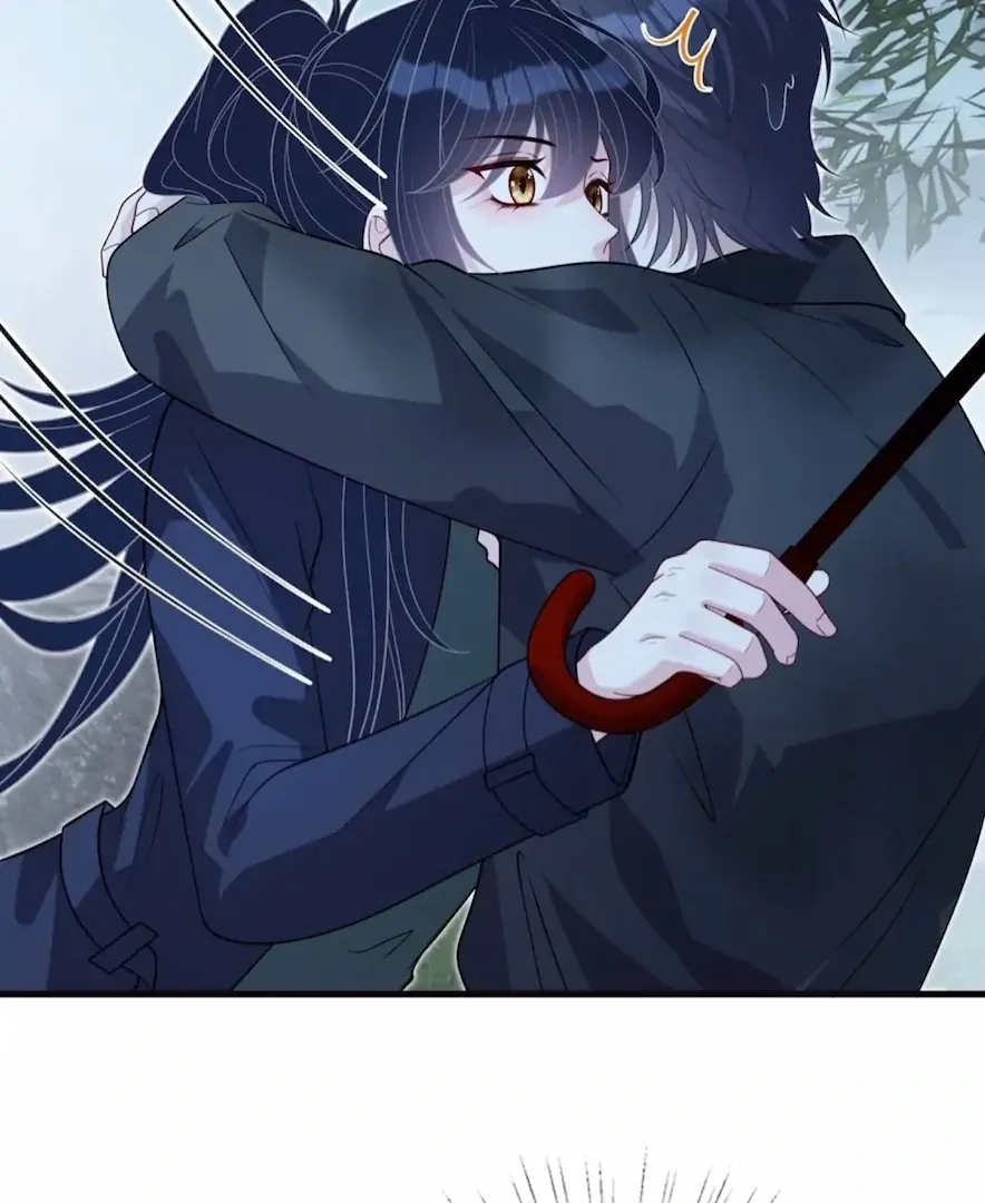 The Real Daughter, She Is an Almighty Boss Chapter 174 page 29 - 