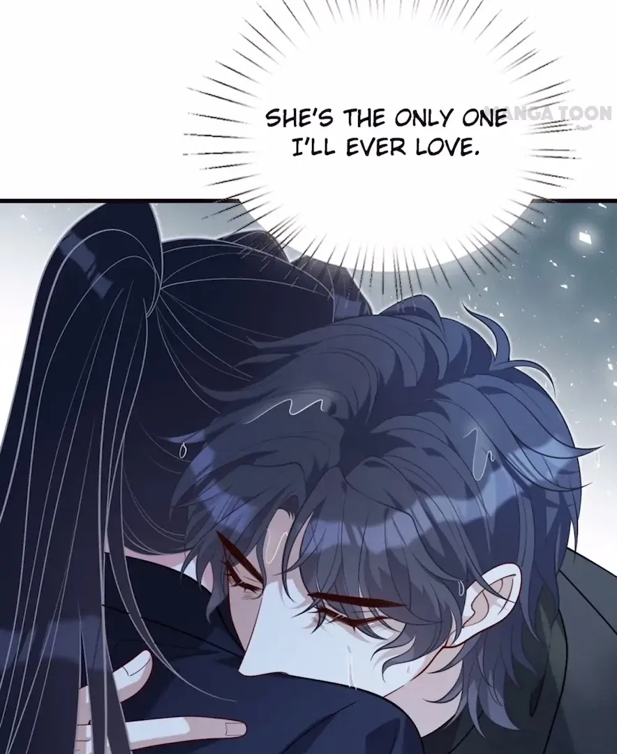 The Real Daughter, She Is an Almighty Boss Chapter 174 page 30 - 