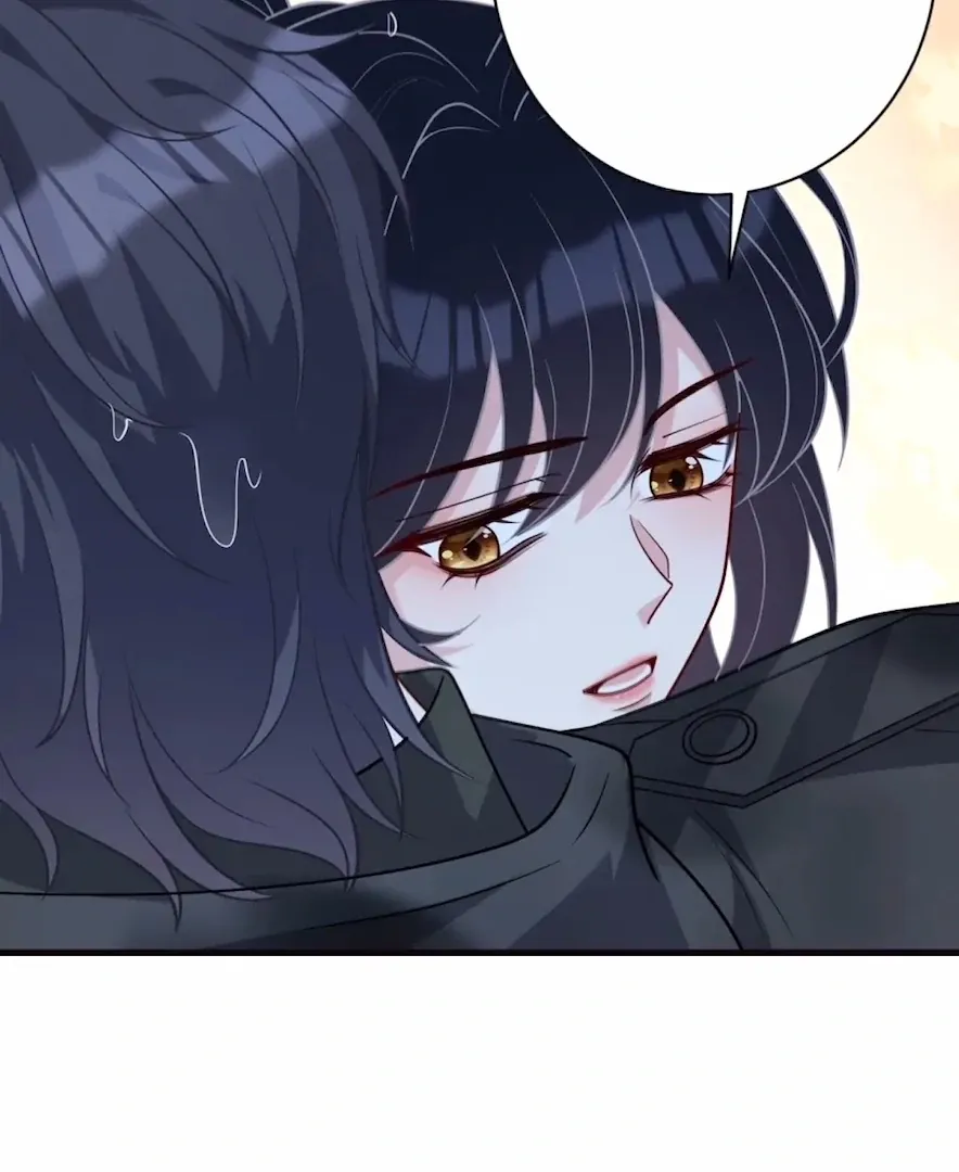 The Real Daughter, She Is an Almighty Boss Chapter 174 page 32 - 