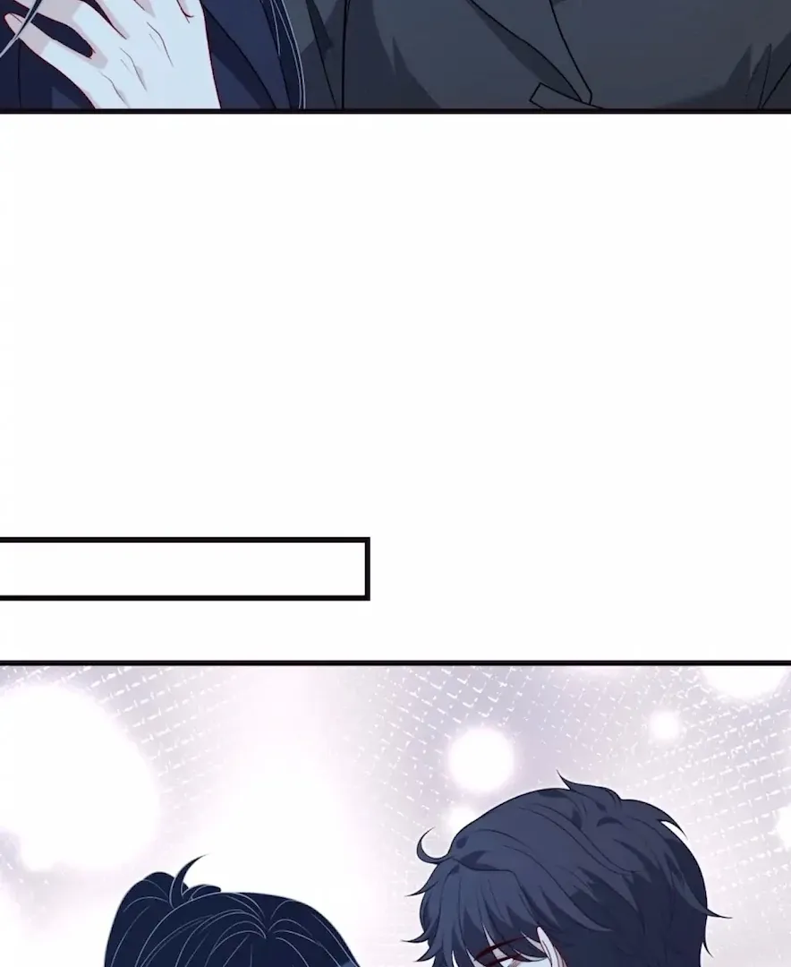 The Real Daughter, She Is an Almighty Boss Chapter 174 page 35 - 