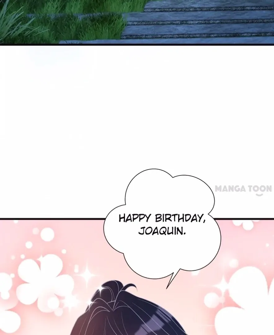 The Real Daughter, She Is an Almighty Boss Chapter 174 page 39 - 