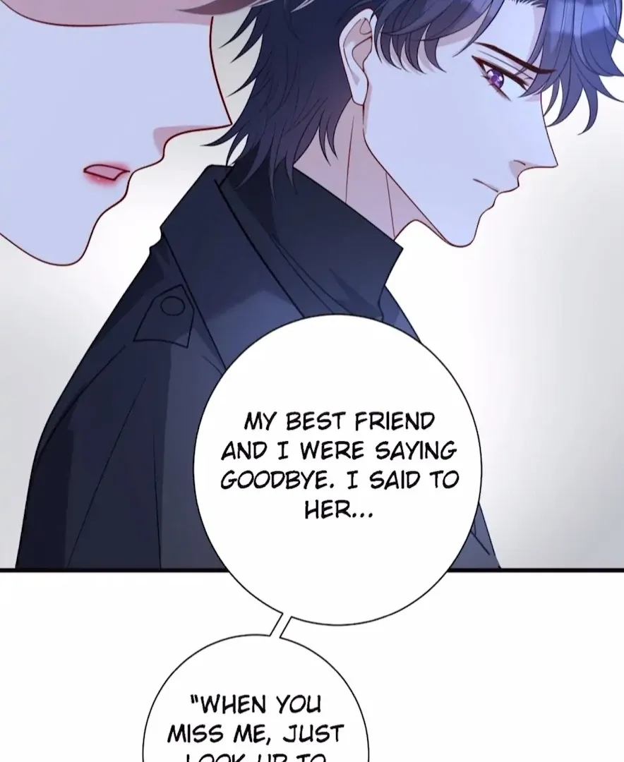 The Real Daughter, She Is an Almighty Boss Chapter 174 page 43 - 
