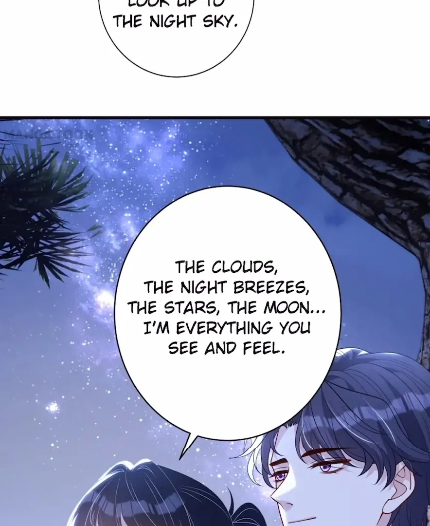 The Real Daughter, She Is an Almighty Boss Chapter 174 page 44 - 