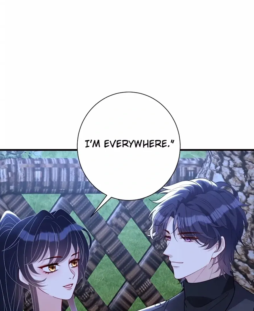 The Real Daughter, She Is an Almighty Boss Chapter 174 page 46 - 