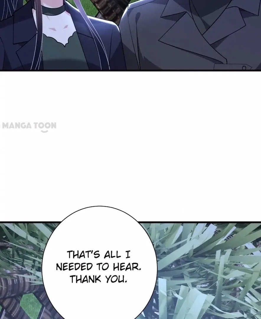 The Real Daughter, She Is an Almighty Boss Chapter 174 page 47 - 