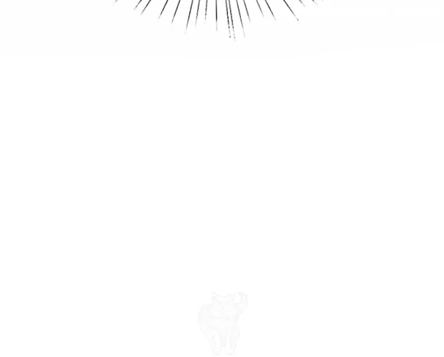 The Real Daughter, She Is an Almighty Boss Chapter 174 page 50 - 