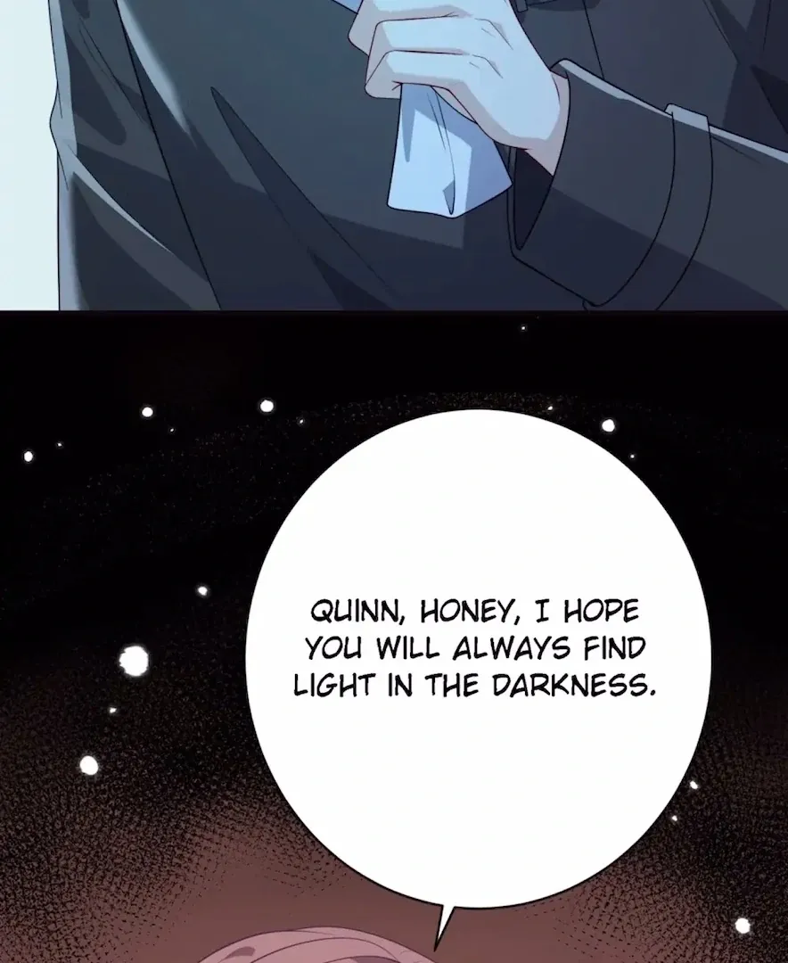 The Real Daughter, She Is an Almighty Boss Chapter 174 page 6 - 
