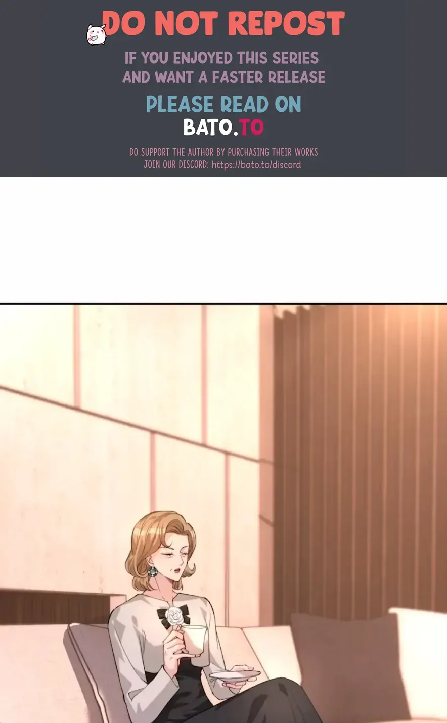 The Real Daughter, She Is an Almighty Boss Chapter 175 page 1 - 