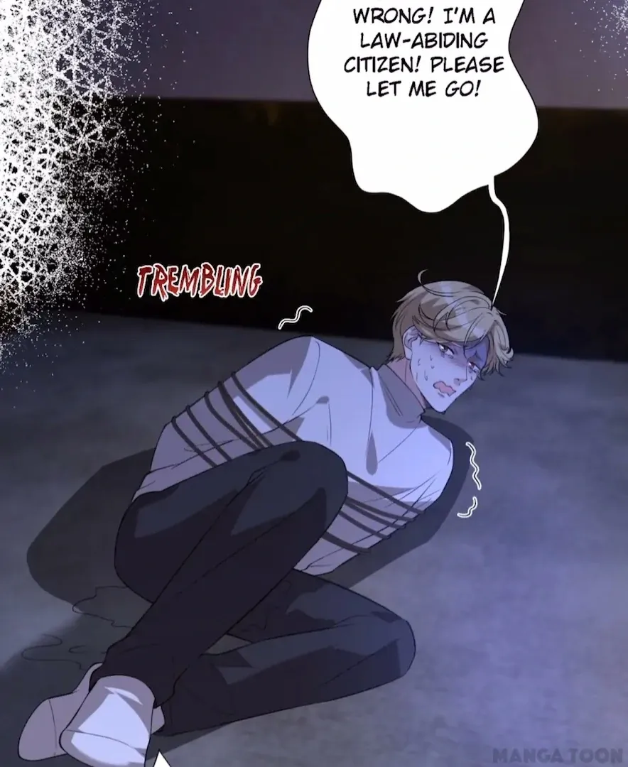 The Real Daughter, She Is an Almighty Boss Chapter 175 page 11 - 