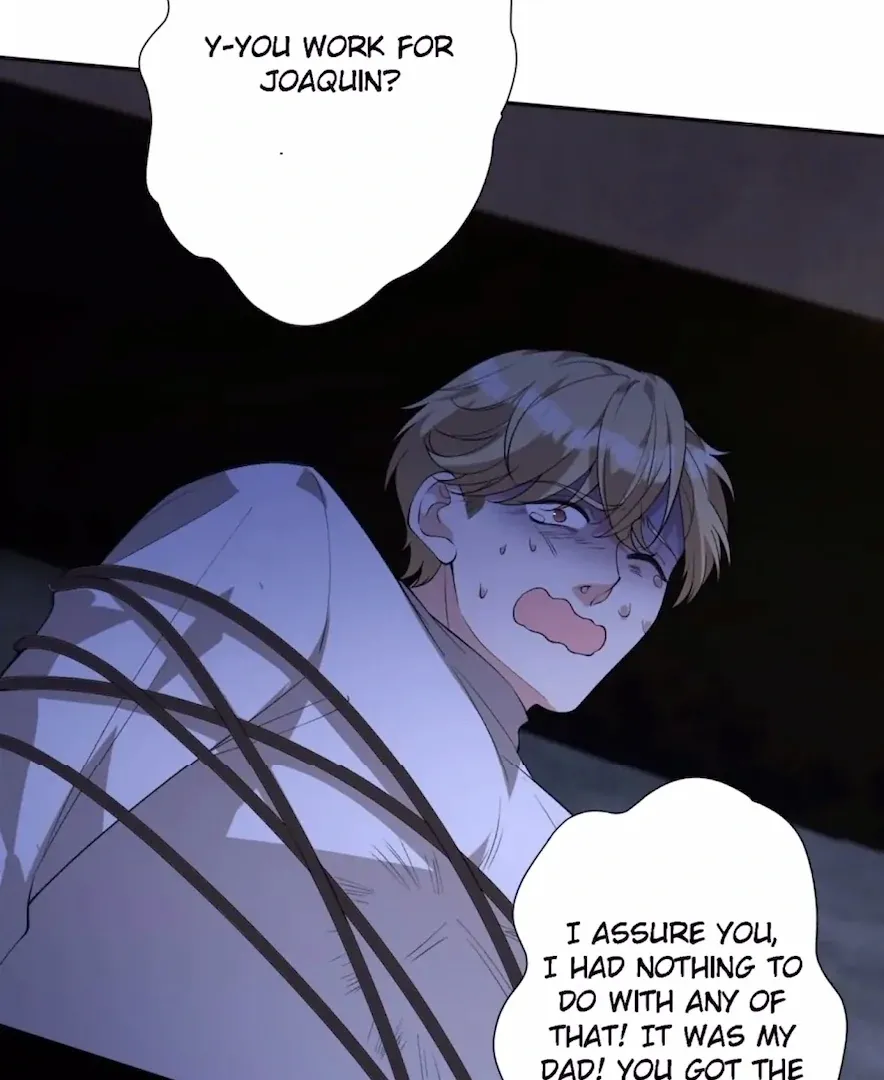 The Real Daughter, She Is an Almighty Boss Chapter 175 page 14 - 