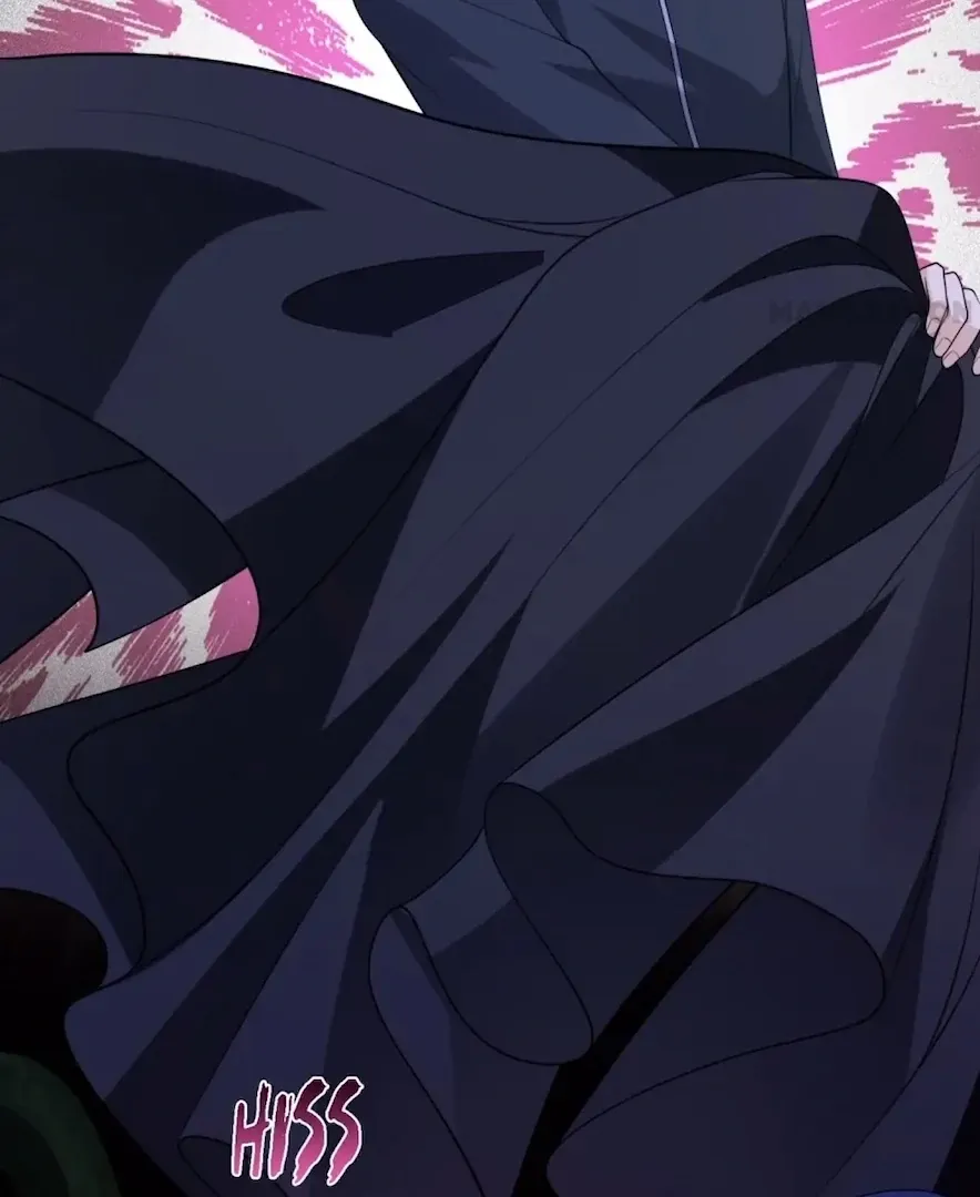 The Real Daughter, She Is an Almighty Boss Chapter 175 page 18 - 