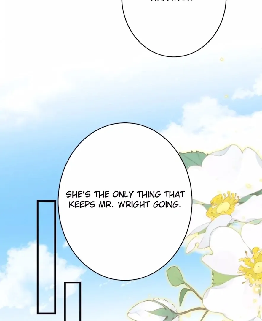 The Real Daughter, She Is an Almighty Boss Chapter 175 page 25 - 