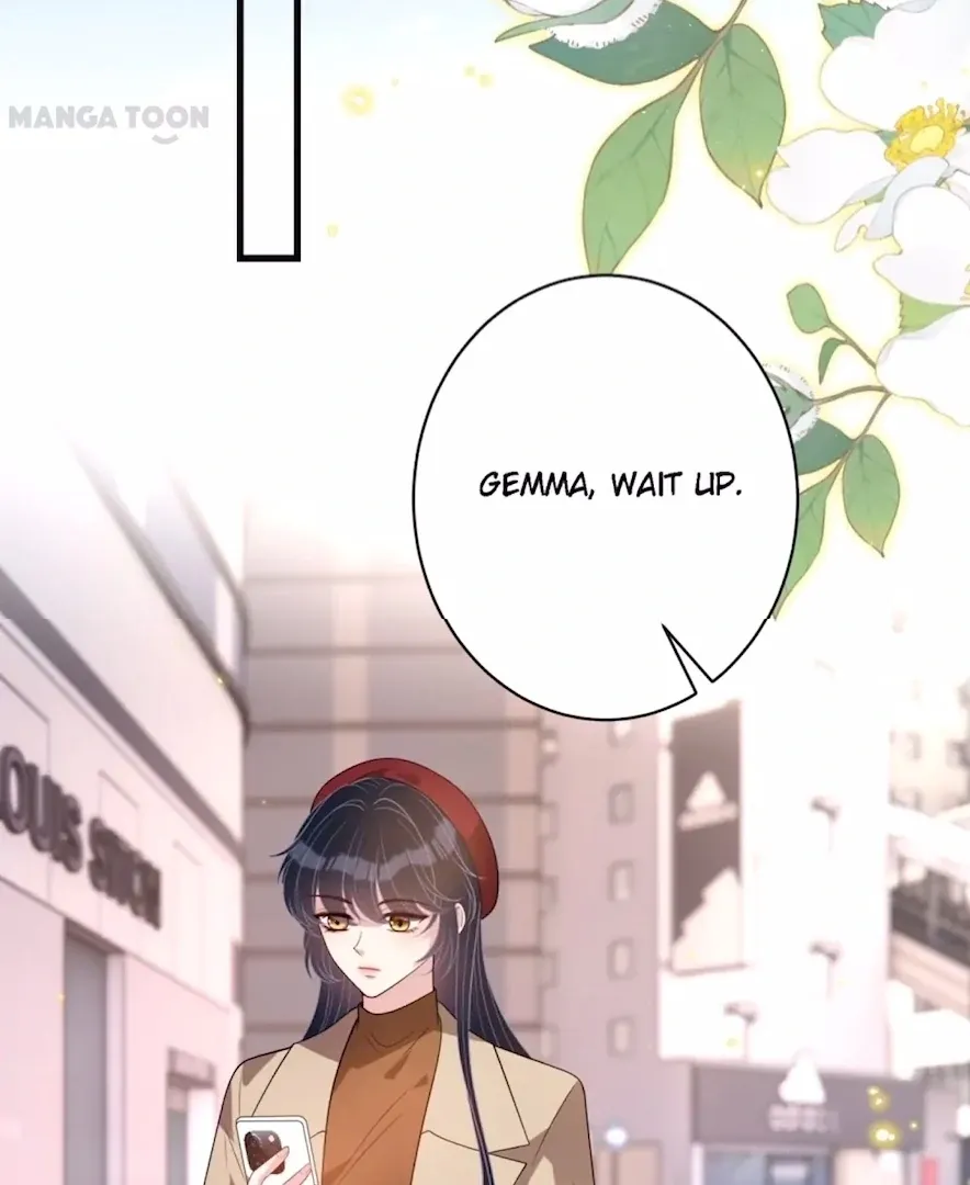 The Real Daughter, She Is an Almighty Boss Chapter 175 page 26 - 