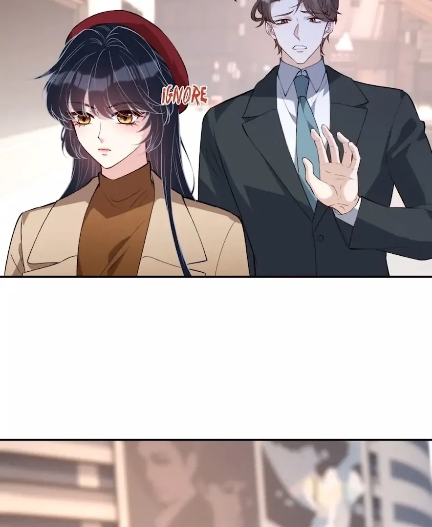 The Real Daughter, She Is an Almighty Boss Chapter 175 page 34 - 