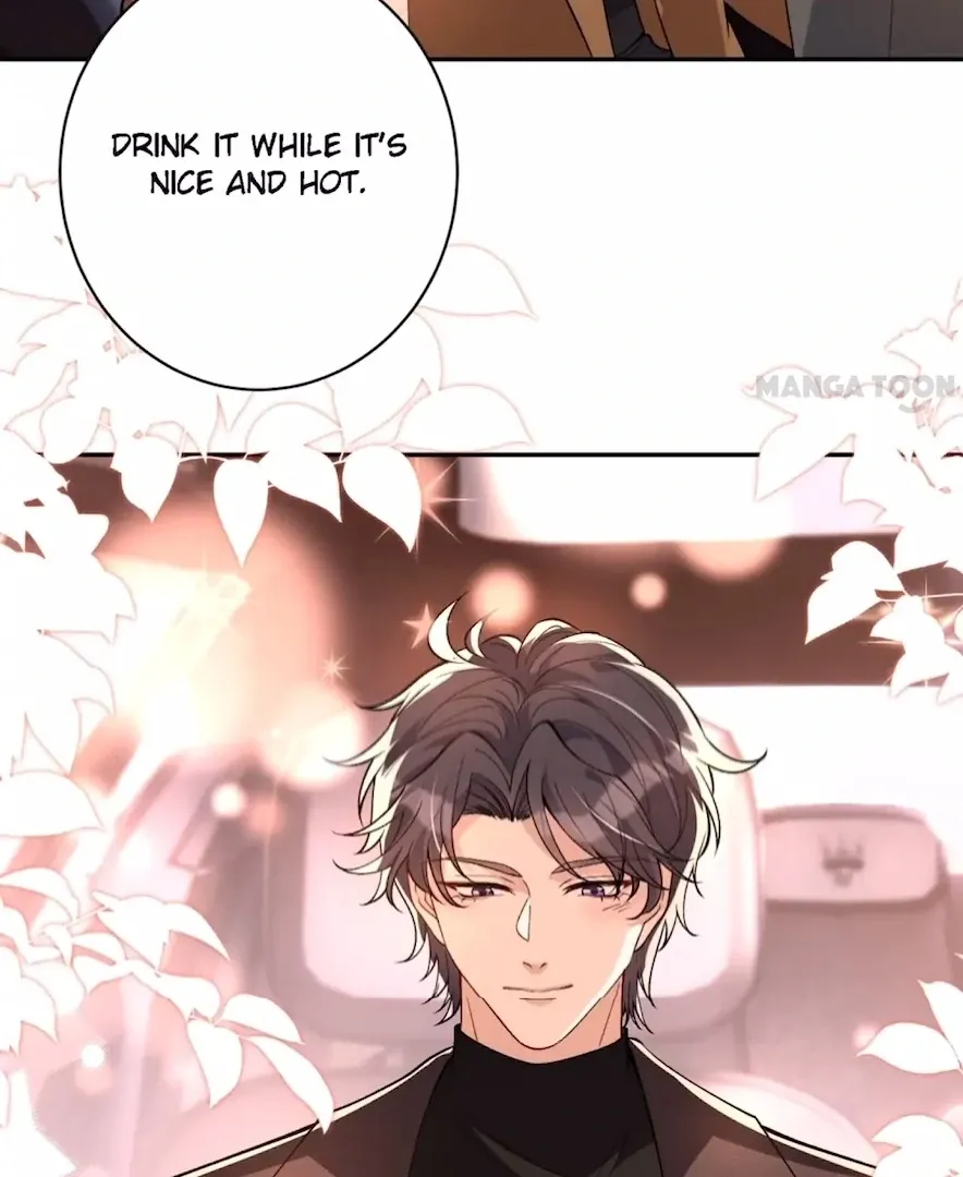 The Real Daughter, She Is an Almighty Boss Chapter 175 page 43 - 