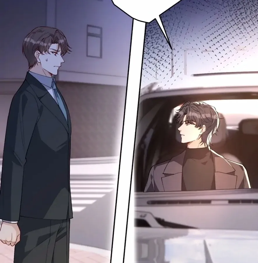 The Real Daughter, She Is an Almighty Boss Chapter 175 page 47 - 