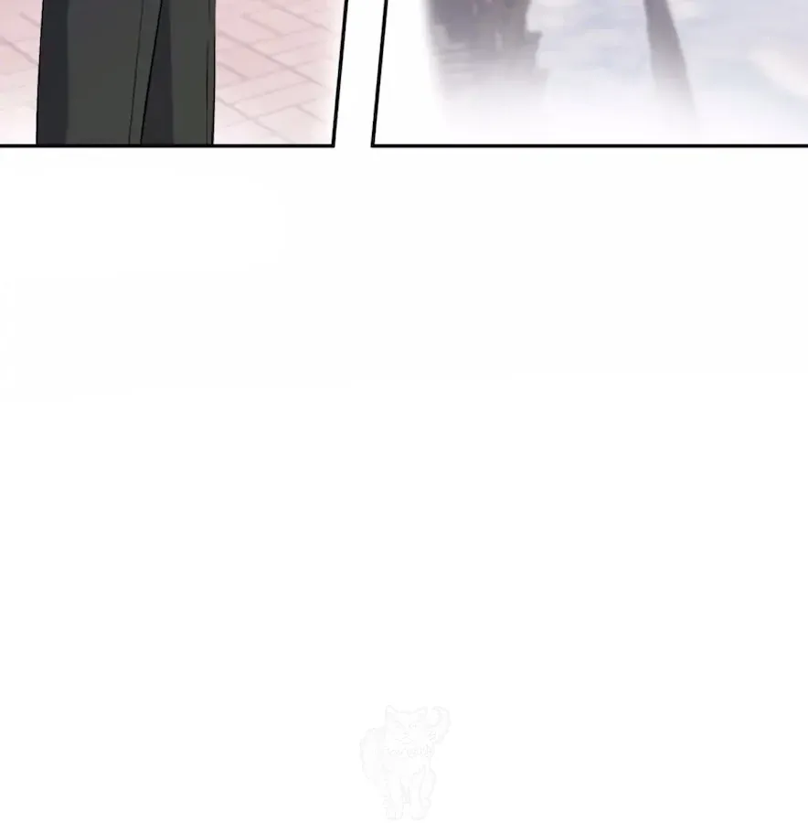 The Real Daughter, She Is an Almighty Boss Chapter 175 page 48 - 