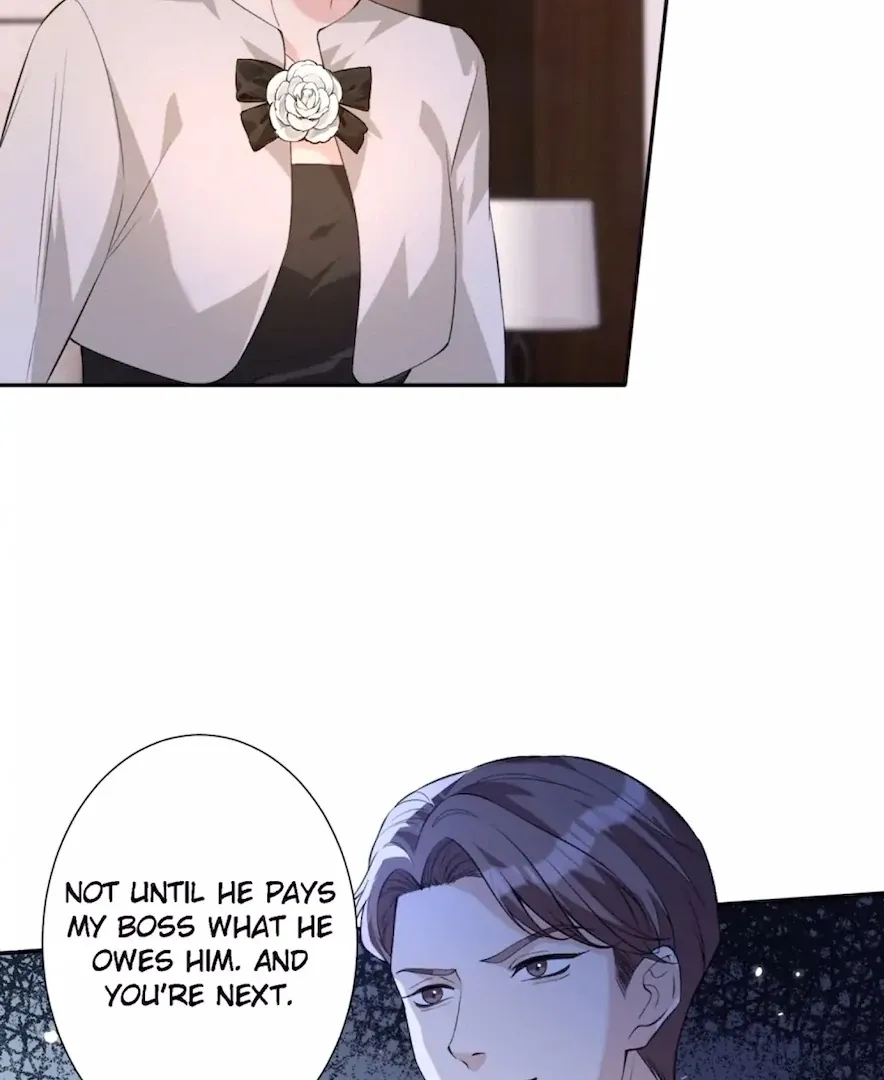 The Real Daughter, She Is an Almighty Boss Chapter 175 page 6 - 