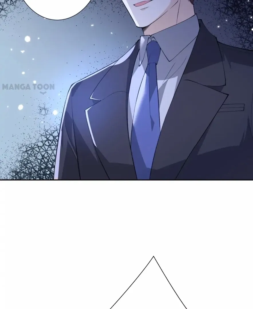 The Real Daughter, She Is an Almighty Boss Chapter 175 page 7 - 