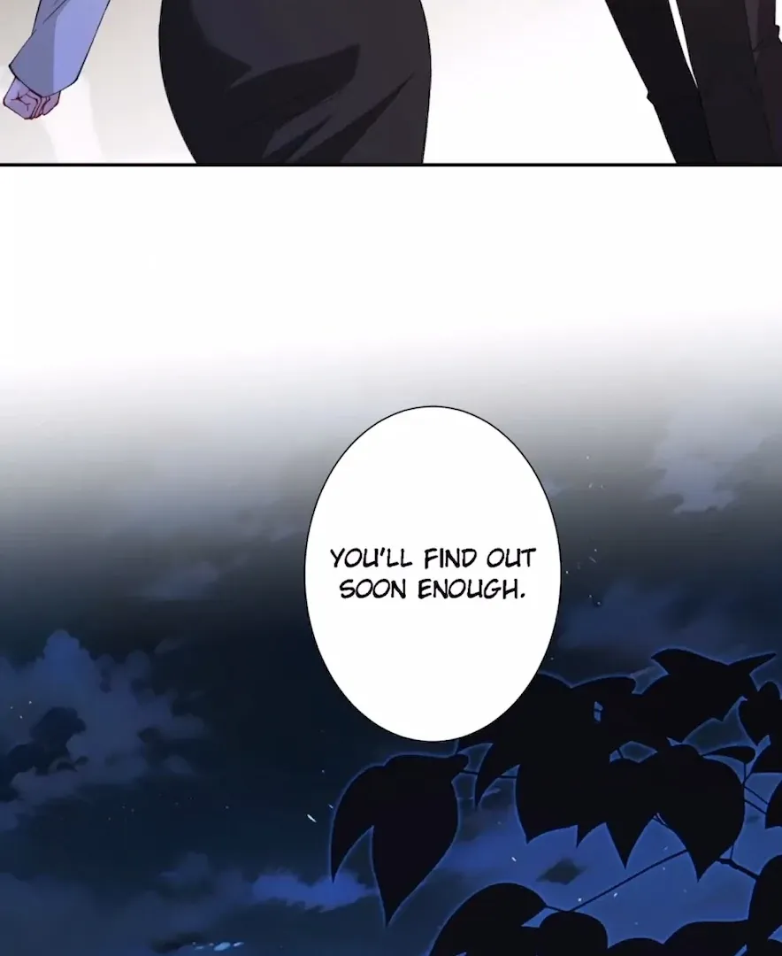 The Real Daughter, She Is an Almighty Boss Chapter 175 page 9 - 