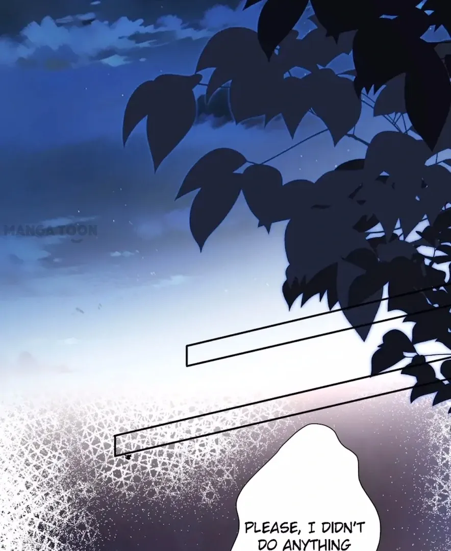 The Real Daughter, She Is an Almighty Boss Chapter 175 page 10 - 