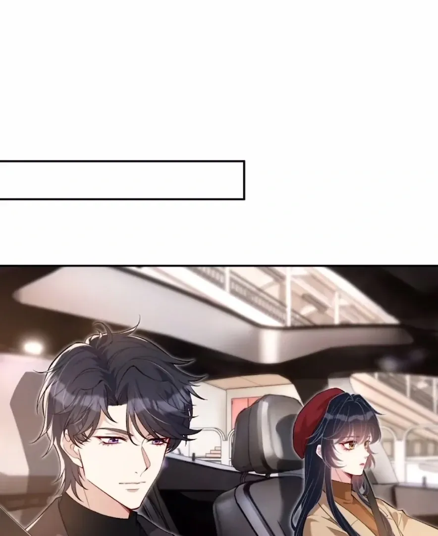 The Real Daughter, She Is an Almighty Boss Chapter 176 page 1 - 