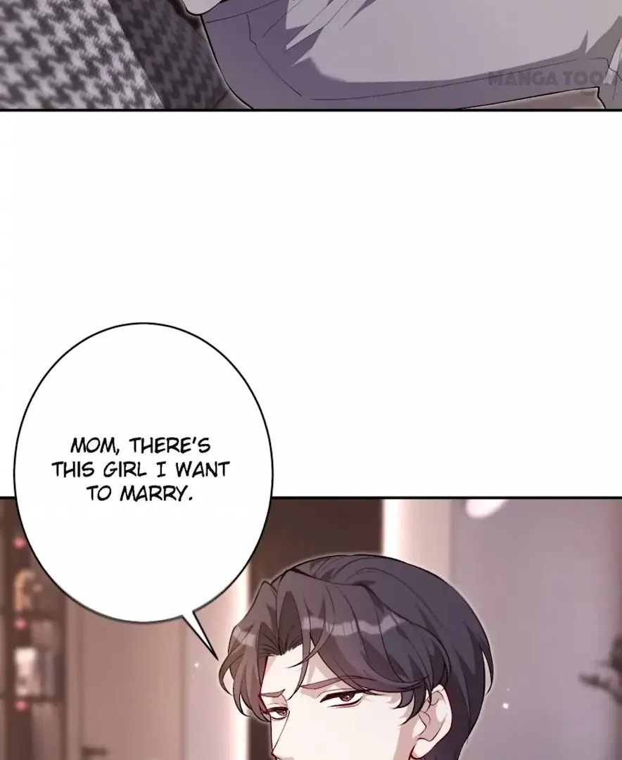 The Real Daughter, She Is an Almighty Boss Chapter 176 page 15 - 