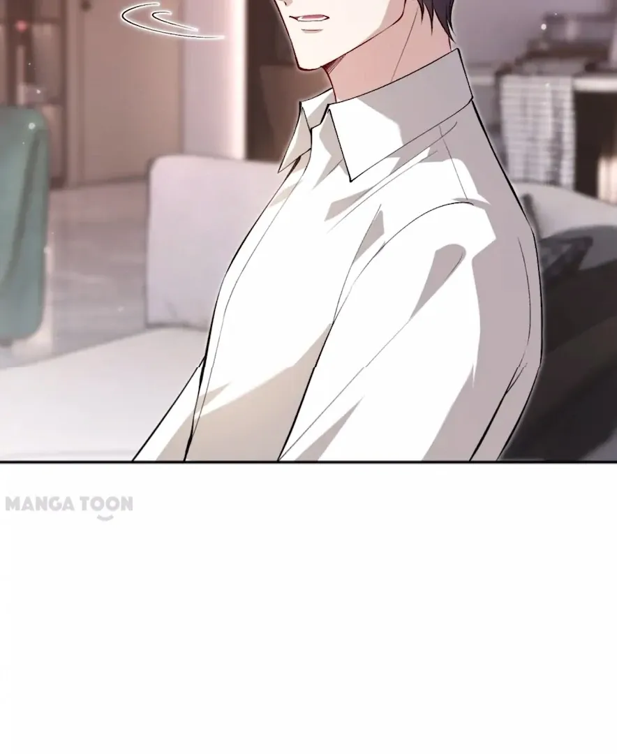 The Real Daughter, She Is an Almighty Boss Chapter 176 page 16 - 