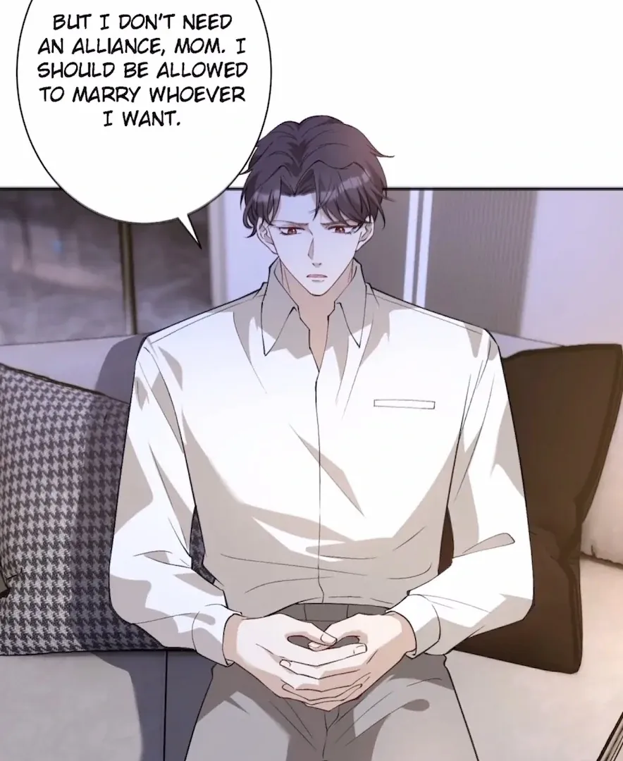 The Real Daughter, She Is an Almighty Boss Chapter 176 page 20 - 