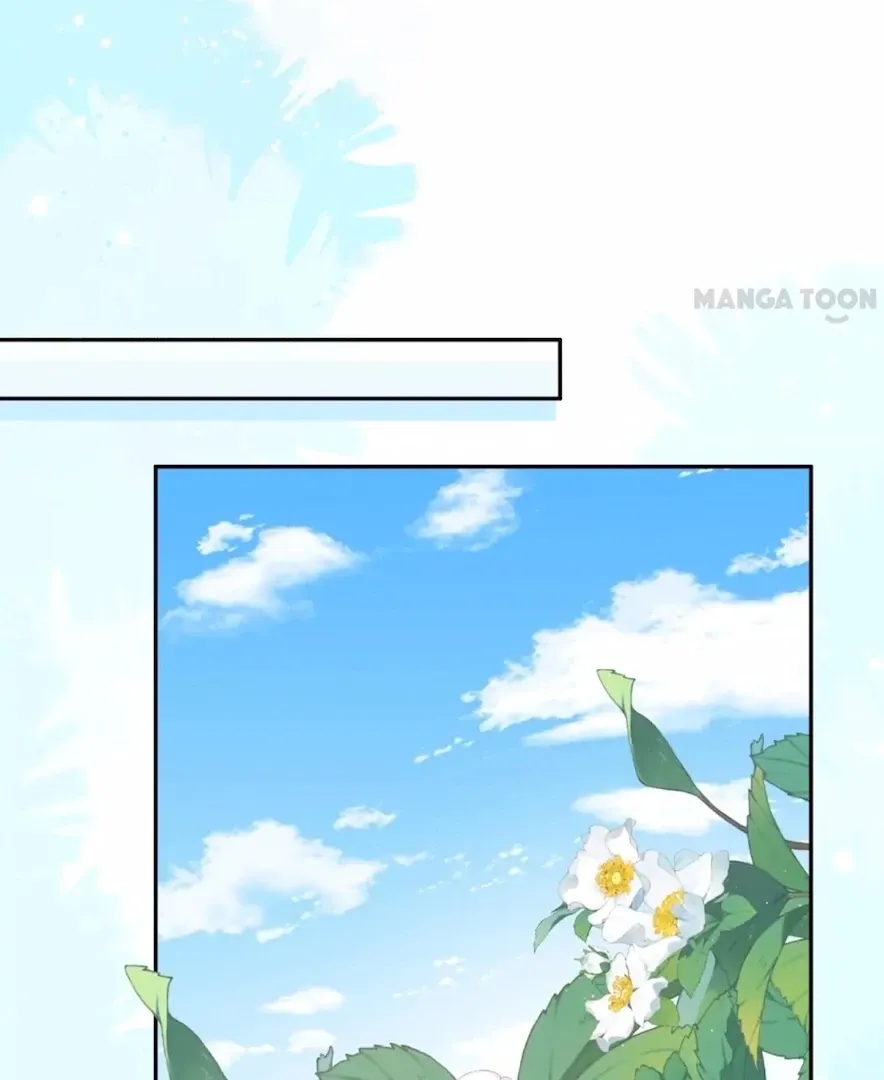 The Real Daughter, She Is an Almighty Boss Chapter 176 page 24 - 